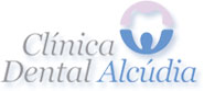 Clínica Dental Alcudia